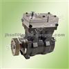 Air Compressor 9125100010 9061304615 For MERCEDES-BENZ Truck