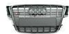 for 2008-2012 audi S5 front grille