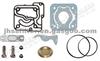 Air Compressor Repair Kit 4123520062 For MERCEDES-BENZ Truck