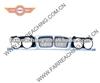 AUTO GRILLE ASSY CAR MODEL