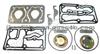 Air Compressor Repair Kit 4126369212 For MERCEDES-BENZ Truck
