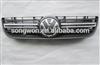 front grille for 2006 Polo