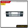 For VOLVO Truck Parts Middle Bumper 1063509 / 8144482