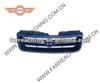 AUTO GRILLE FOR HYUNDAI ACCENT00 MODEL