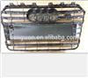 auto high quality new style S5 front grille for audi A5