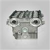 New Hot Rio A5D Engine Aluminum Cylinder Head