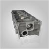 Pride B3 Cylinder Head B31510100G KK150-10-100D
