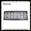 grille with seven holes SSI-E-030 for jeep vehicles