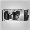 Besta 2.7D J2 Diesel Engine Cylinder Head