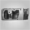 JTA Engine Cylinder Head For BESTA GS 3.0 (OEM OK75A-10-100 , AMC909061)