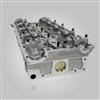 CARNIVAL J3 Engine Cylinder Head OK56A-10-100