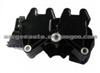 IGNITION COIL Fiat 46480361 ,7789346,46446039