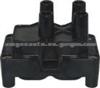 IGNITION COIL Ford 1350567 ,4S7G-12029-AA, 4S7G-12029-AB Bosch 0 221 503 487