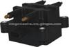 IGNITION COIL Subaru 22433-AA400 Subaru Impreza(98-97), Impreza Outback (98-97),
