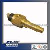 Thermo Switch 002 542 7317 For BENZ (Coolant Temperature Sensor)