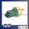 PEUGEOT Thermo Sensor 1338.C1