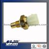 Coolant Temperature Sensor 7700737571 For RENAULT