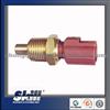 WELLS Coolant Temperature Sensor TU-241