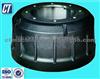 Super Quality Break Drum For Heavy Duty Truck
