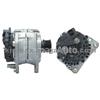 Alternator 0124325004 0986041230 112043 1516463R 22710 LRA01710 9517219 2542244 074903025K