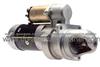 Starter - Delco 28MT Series 50-8437,6589,12 V, CW, 10T,CM-8006,CM8015,6589N,6589N-2,6589N-HD,10479617,10461466,140-937,50-8437,50-8437-1,Bobcat,