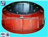 Durable Break Drums For America Truck