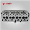 Cylinder Head 1Y For VW Volkswagen Diesel Engine 1Y/BGG/ADG (028103351M, 908055)