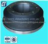 Freightliner Brake Drum Wholesaler For Truck