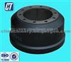 Durable Manufacture Drum Brake Motorcycle Wheel