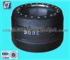 Brake System Brake Drum Car Accessories Parts Wholesale
