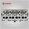 1Z Diesel Engine Cylinder Head (028103351P, 908702)