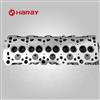 AAB/AJA/AJB Diesel Engine Cylinder Head For TRANSPORTER (074103351D, 908057)