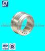 Durable Drum Brake With Paint