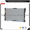 Auto Radiator For DAEWOO Lanos 99-02 OEM:96182260 /96182261