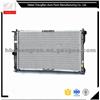 96351102 DAEWOO Leganza/Nubira L4 2.0/2.2 99-02 Cooling Systerm Auto Radiator