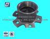 Front Wheel Hub For HeLi Forklift