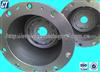 Front Wheel Hub For HeLi Forklift
