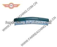 FRONT BUMPER COMPLETE for190E MODEL