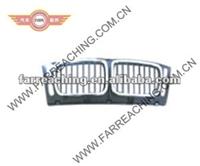 AUTO GRILLE FOR SERIES E34 MODEL