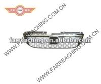 AUTO FRONT GRILLE FOR ODYSSEY 07 CAR MODEL