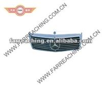 FRONT GRILLE FOR 190E CAR MODEL