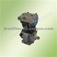 Air Compressor 3761300415 3761310101 For MERCEDES-BENZ Truck