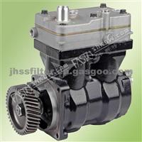 Air Compressor 4115530030 9061304715 For MERCEDES-BENZ Truck