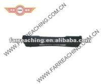 FRONT BUMPER FOR BUS MODEL