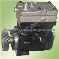 Air Compressor 4126360000 9061301615 9061302115 For MERCEDES-BENZ Truck