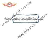 FRONT GRILLE CASE FOR W202 CAR MODEL