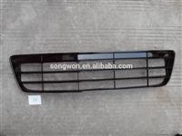 bumper grille for SCIROCCO R