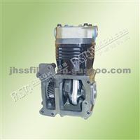 Air Compressor 4471302815 For MERCEDES-BENZ Truck