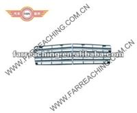 FRONT GRILLE FOR W202 CAR MODEL