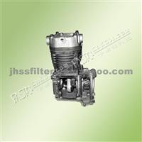 Air Compressor 4471303315 For MERCEDES-BENZ Truck